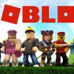 A Comprehensive Guide to Roblox Unblocked