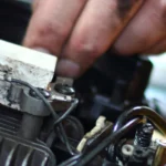 Small Engine Repair Near Me: A Guide to Finding Reliable Services