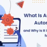 Amazon Automation: Opportunities & Challenges