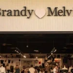 Brandy Melville Return Policy: A Seamless Shopping Experience
